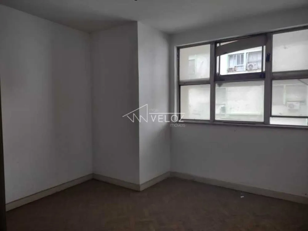 Sala-Conjunto, 39 m² - Foto 19
