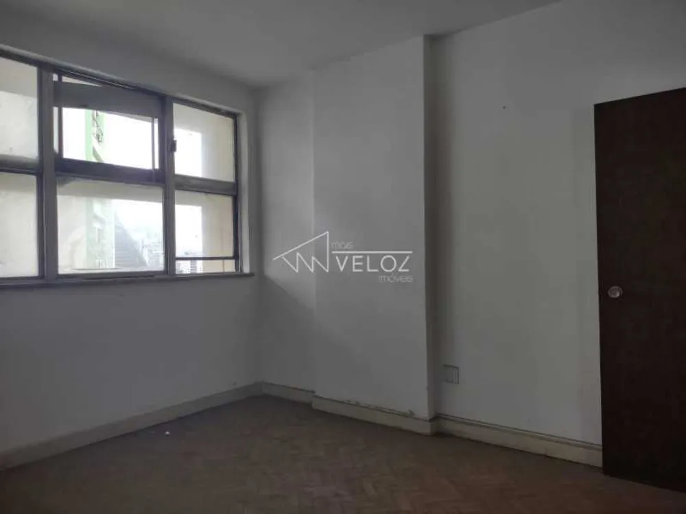 Sala-Conjunto, 39 m² - Foto 4