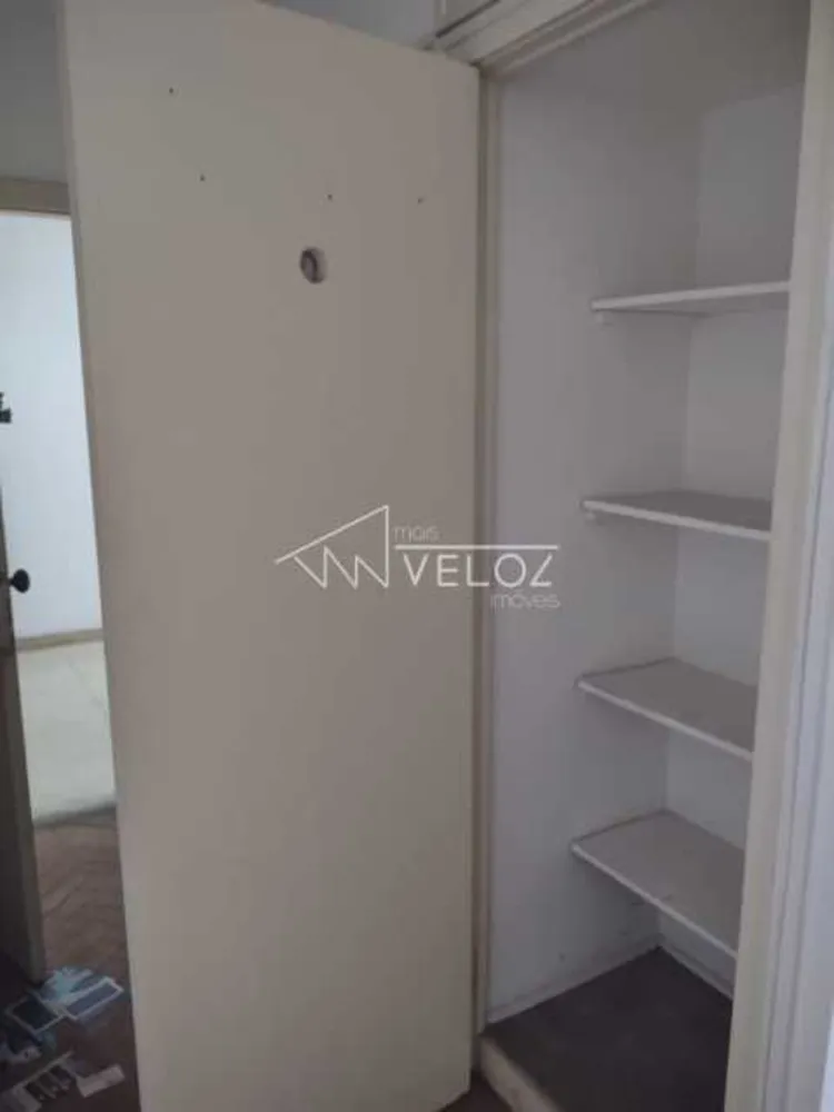 Sala-Conjunto, 39 m² - Foto 11