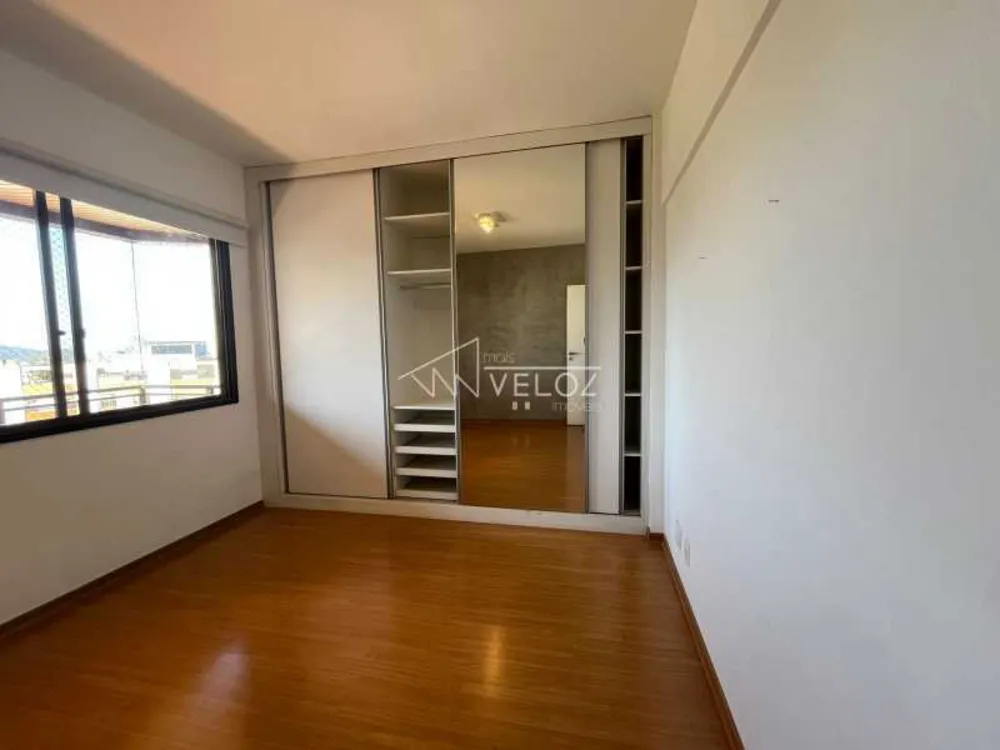 Apartamento, 3 quartos, 133 m² - Foto 15