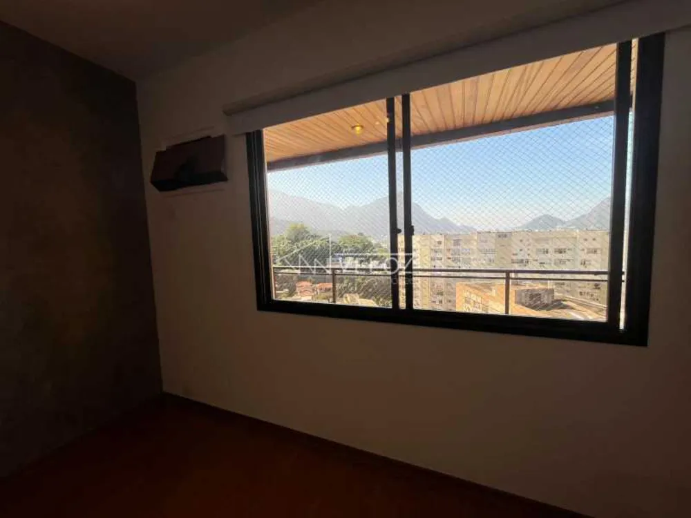 Apartamento, 3 quartos, 133 m² - Foto 17
