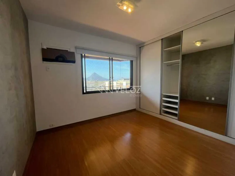 Apartamento, 3 quartos, 133 m² - Foto 14