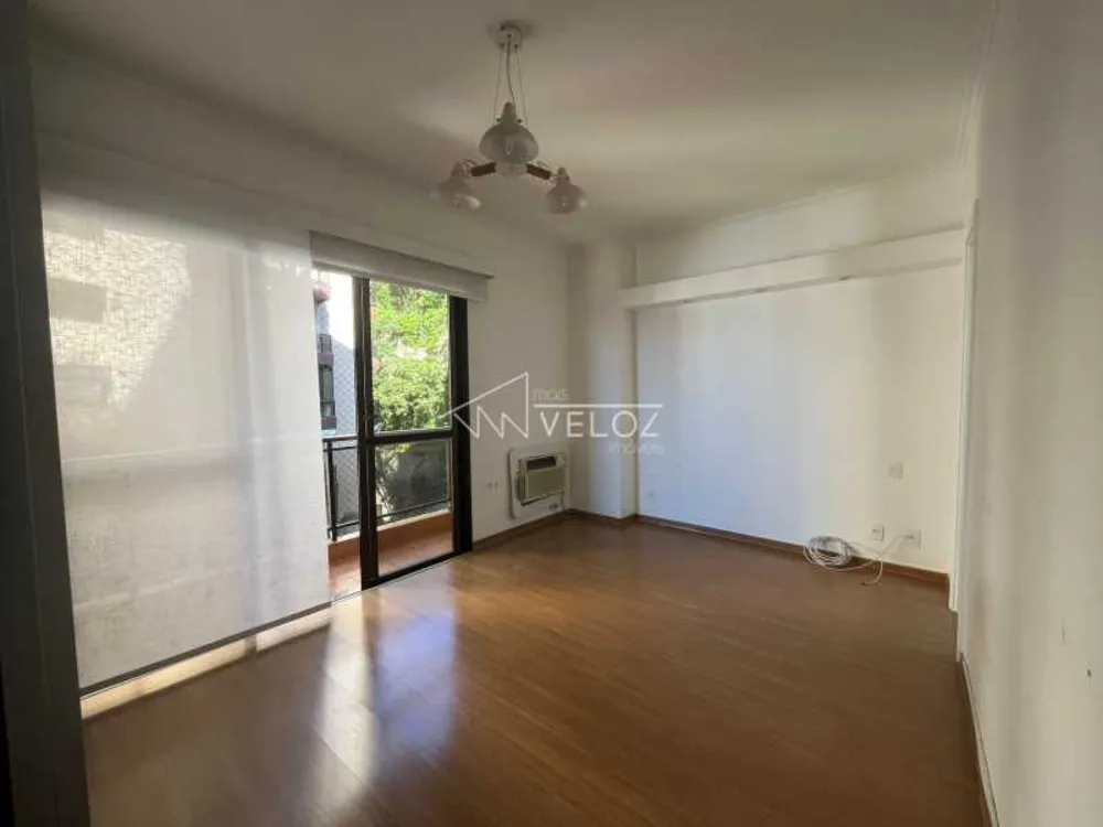 Apartamento, 3 quartos, 133 m² - Foto 16