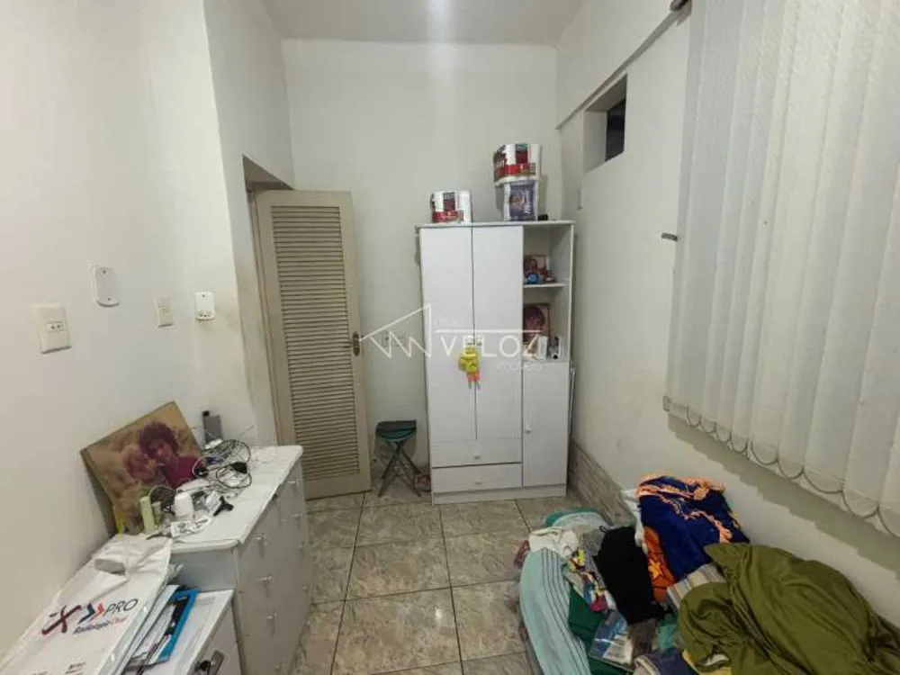 Apartamento, 2 quartos, 70 m² - Foto 12