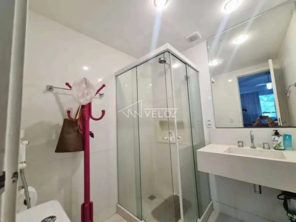 Apartamento, 2 quartos, 94 m² - Foto 14
