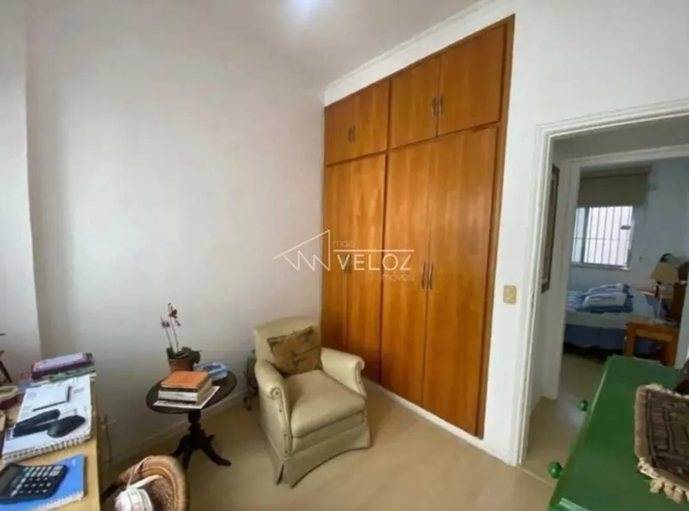 Apartamento, 3 quartos, 85 m² - Foto 13