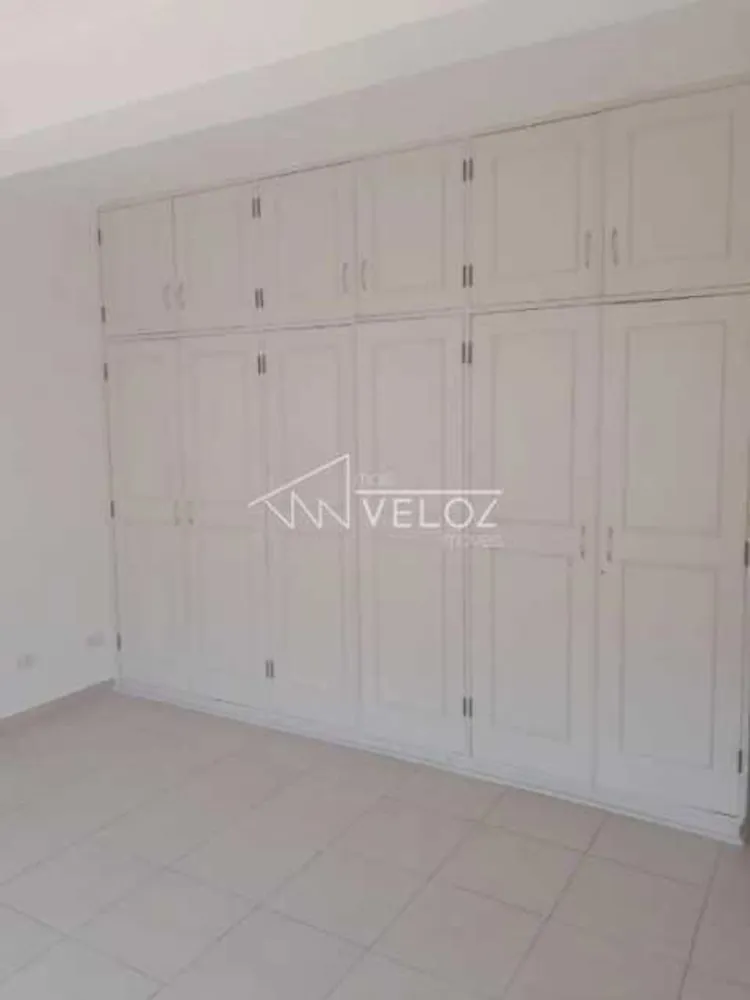 Cobertura, 3 quartos, 134 m² - Foto 7