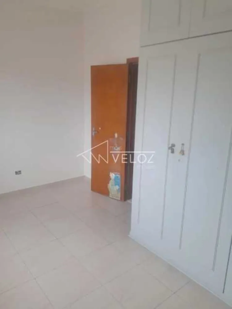 Cobertura, 3 quartos, 134 m² - Foto 27