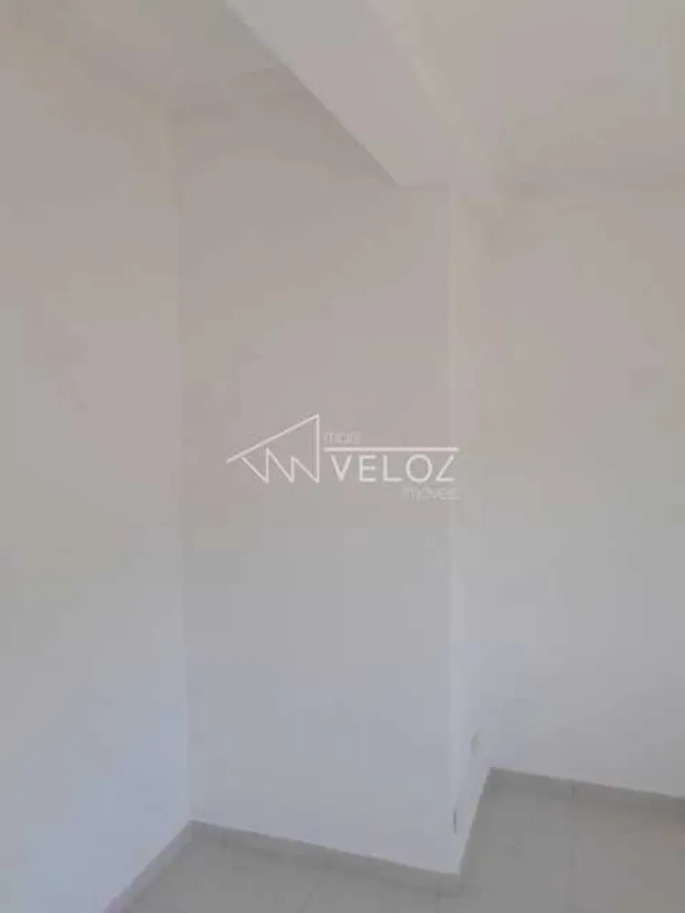 Cobertura, 3 quartos, 134 m² - Foto 17