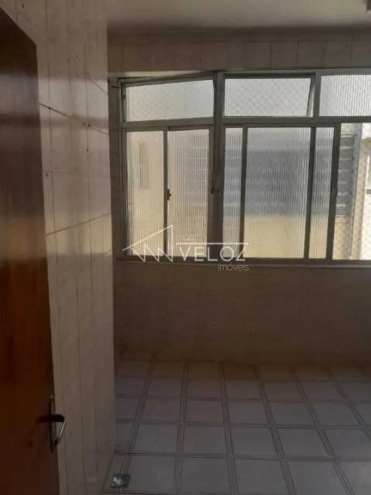 Cobertura, 3 quartos, 134 m² - Foto 20