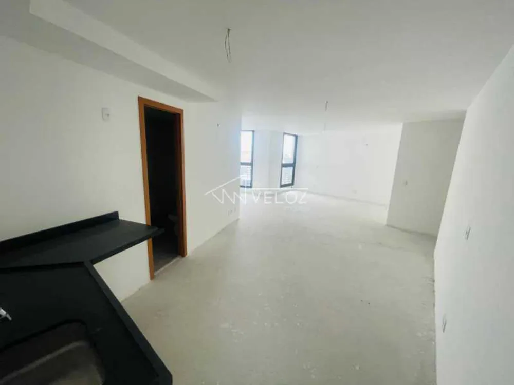 Apartamento, 1 quarto, 50 m² - Foto 16