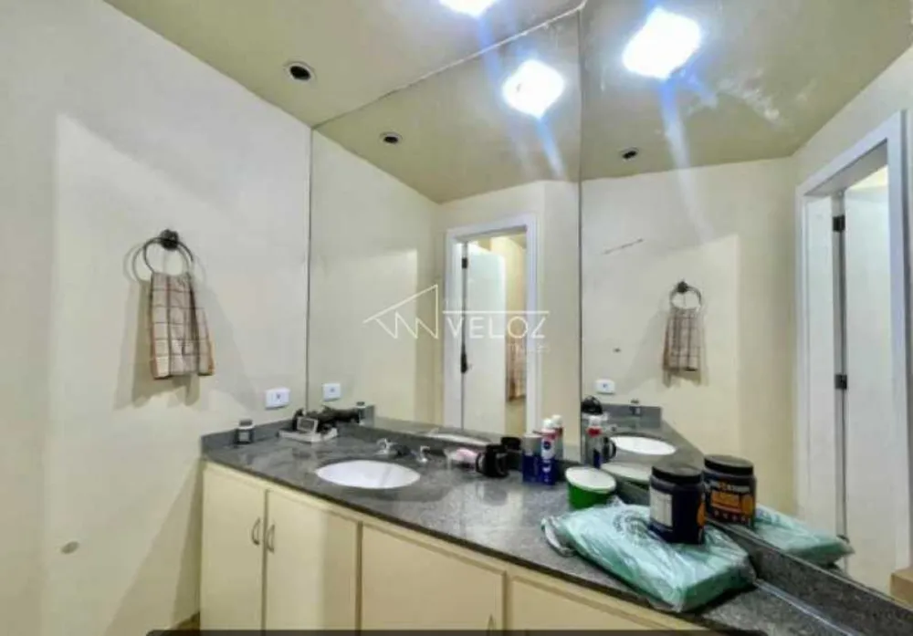 Apartamento, 2 quartos, 96 m² - Foto 16