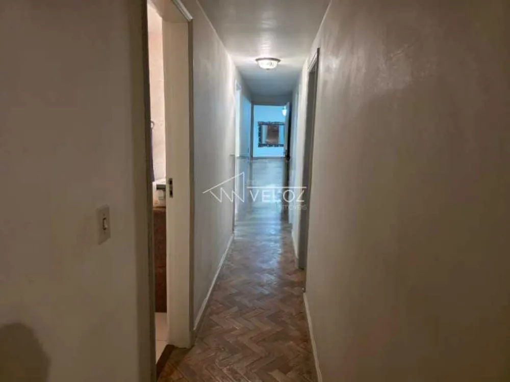 Apartamento, 3 quartos, 107 m² - Foto 20