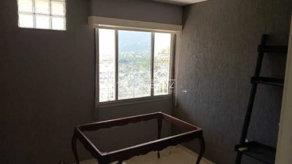 Apartamento, 3 quartos, 112 m² - Foto 1