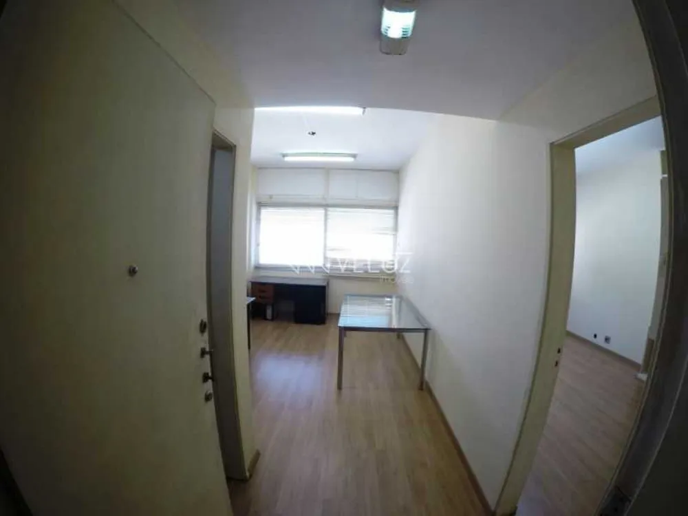Sala-Conjunto, 38 m² - Foto 2