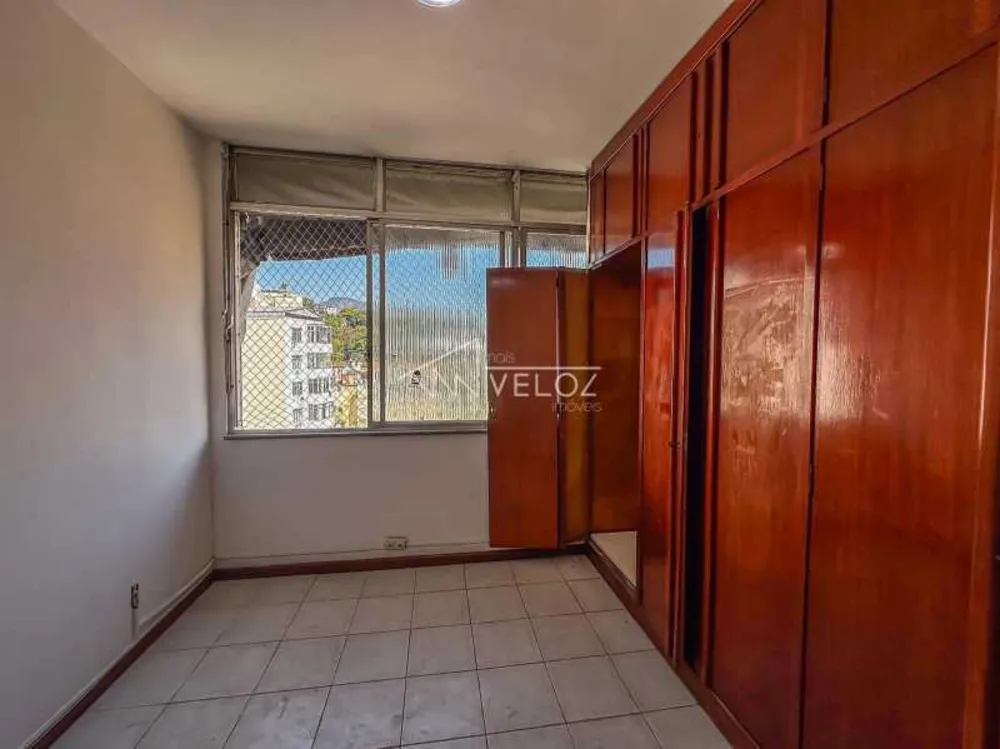 Cobertura, 3 quartos, 100 m² - Foto 15