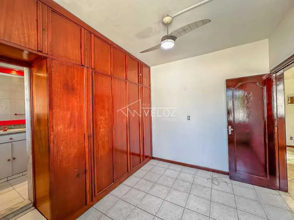 Cobertura, 3 quartos, 100 m² - Foto 16