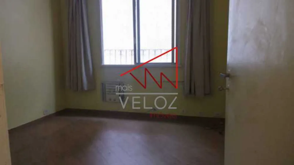 Apartamento, 3 quartos, 87 m² - Foto 12