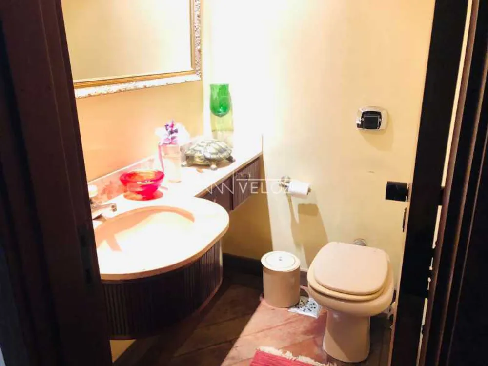 Apartamento, 2 quartos, 151 m² - Foto 3