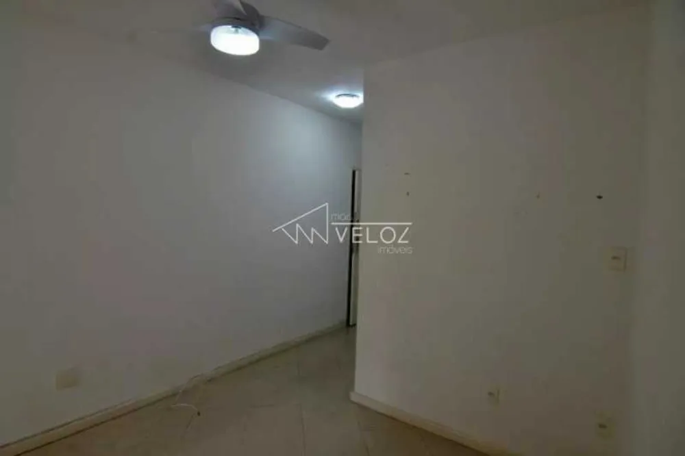 Apartamento, 1 quarto, 46 m² - Foto 5