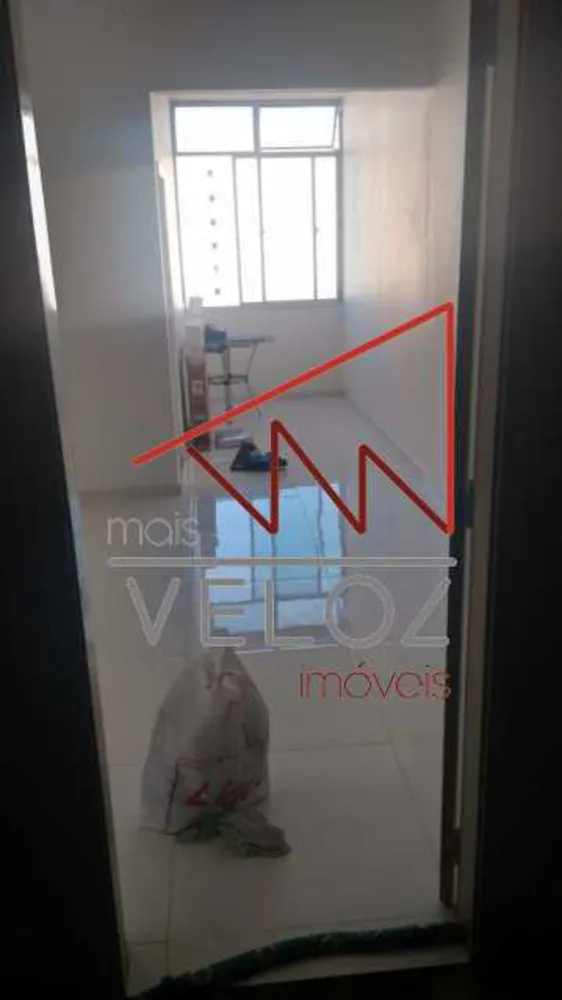 Apartamento, 1 quarto, 40 m² - Foto 19