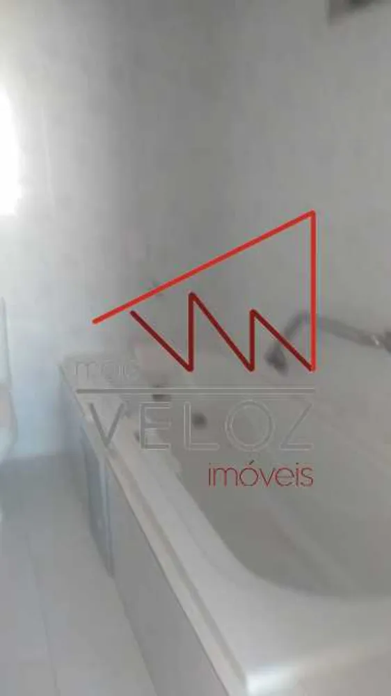Apartamento, 1 quarto, 40 m² - Foto 2