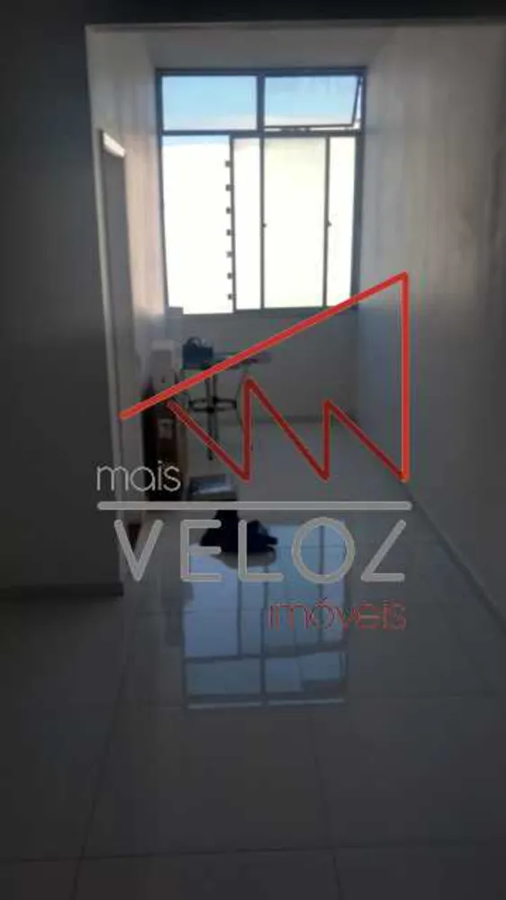 Apartamento, 1 quarto, 40 m² - Foto 8