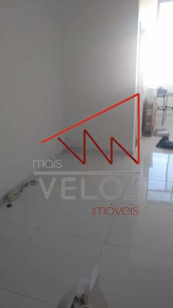 Apartamento, 1 quarto, 40 m² - Foto 16