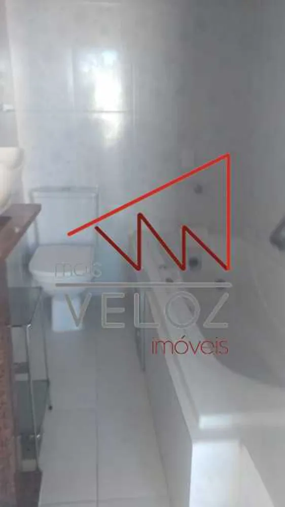 Apartamento, 1 quarto, 40 m² - Foto 7