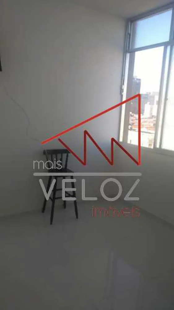 Apartamento, 1 quarto, 40 m² - Foto 20