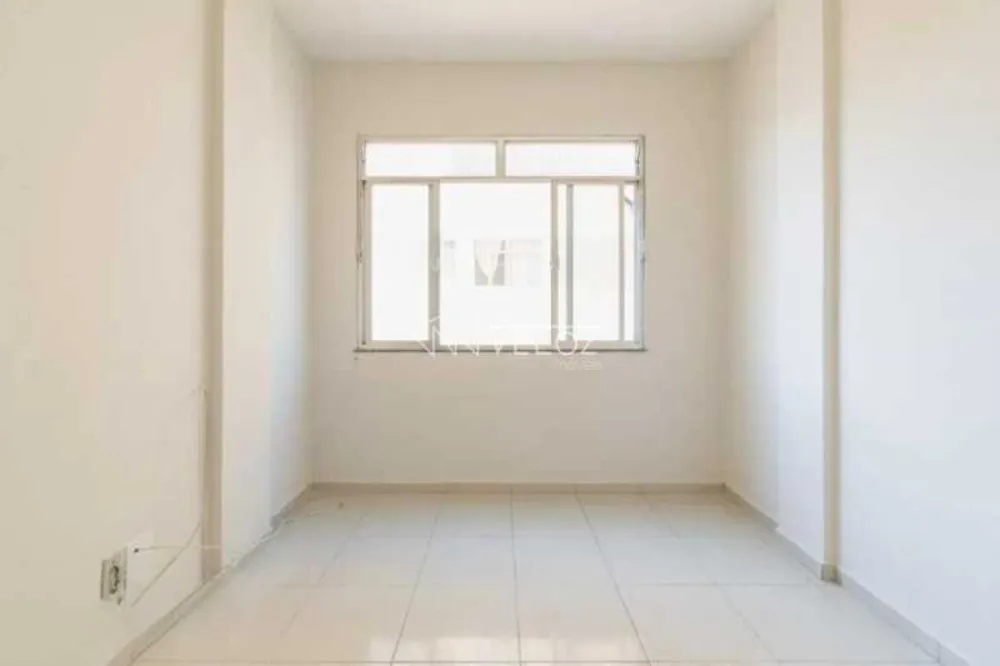 Apartamento, 2 quartos, 42 m² - Foto 4