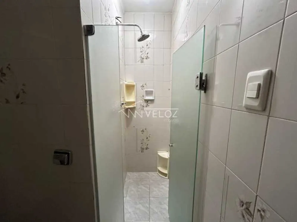 Apartamento, 3 quartos, 90 m² - Foto 18