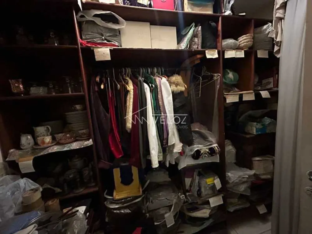 Apartamento, 3 quartos, 90 m² - Foto 10
