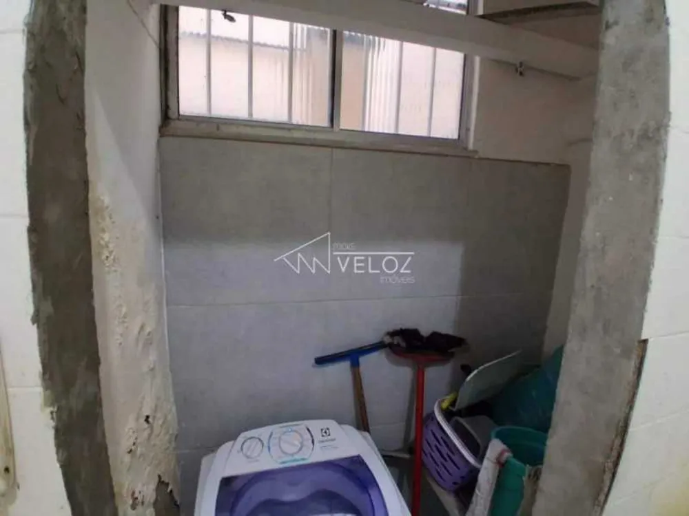 Apartamento, 2 quartos, 74 m² - Foto 19
