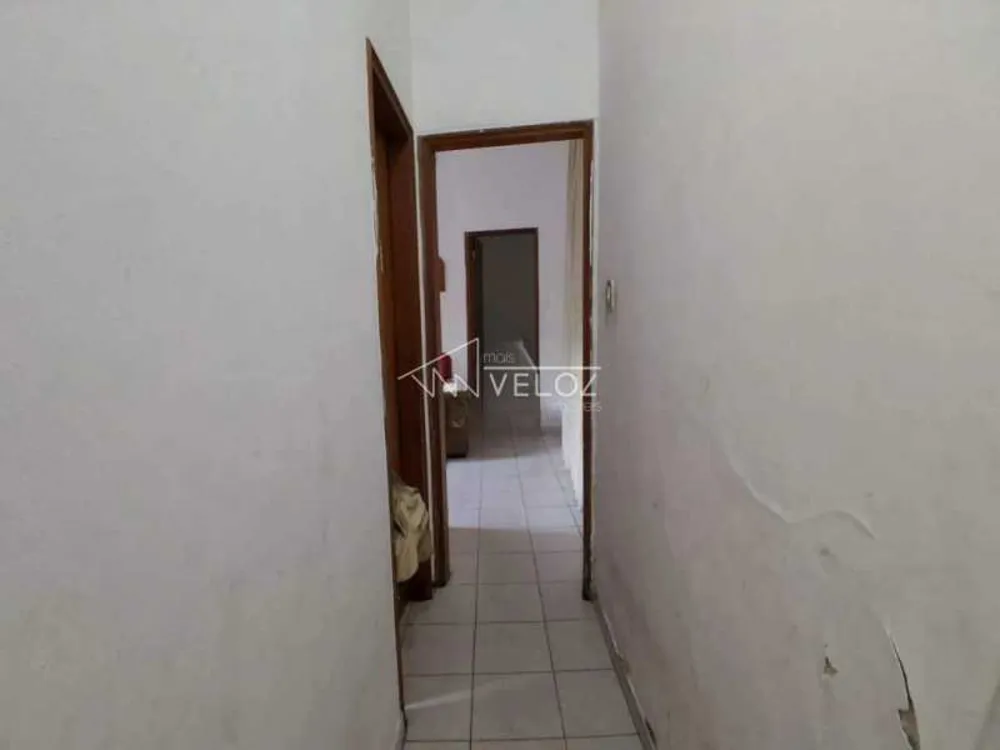 Apartamento, 2 quartos, 74 m² - Foto 13