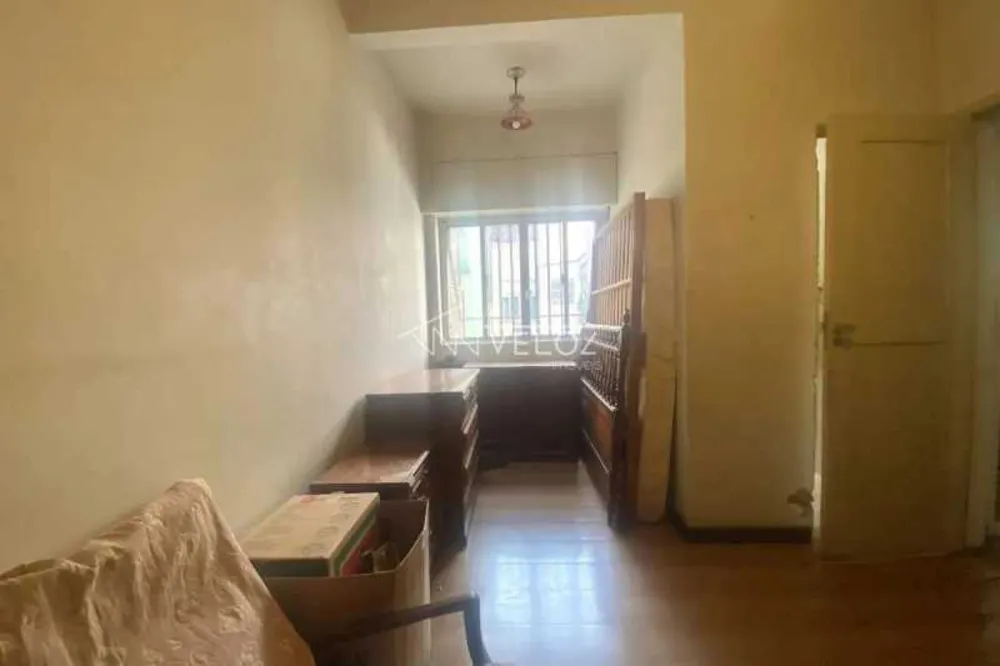 Apartamento, 2 quartos, 89 m² - Foto 10