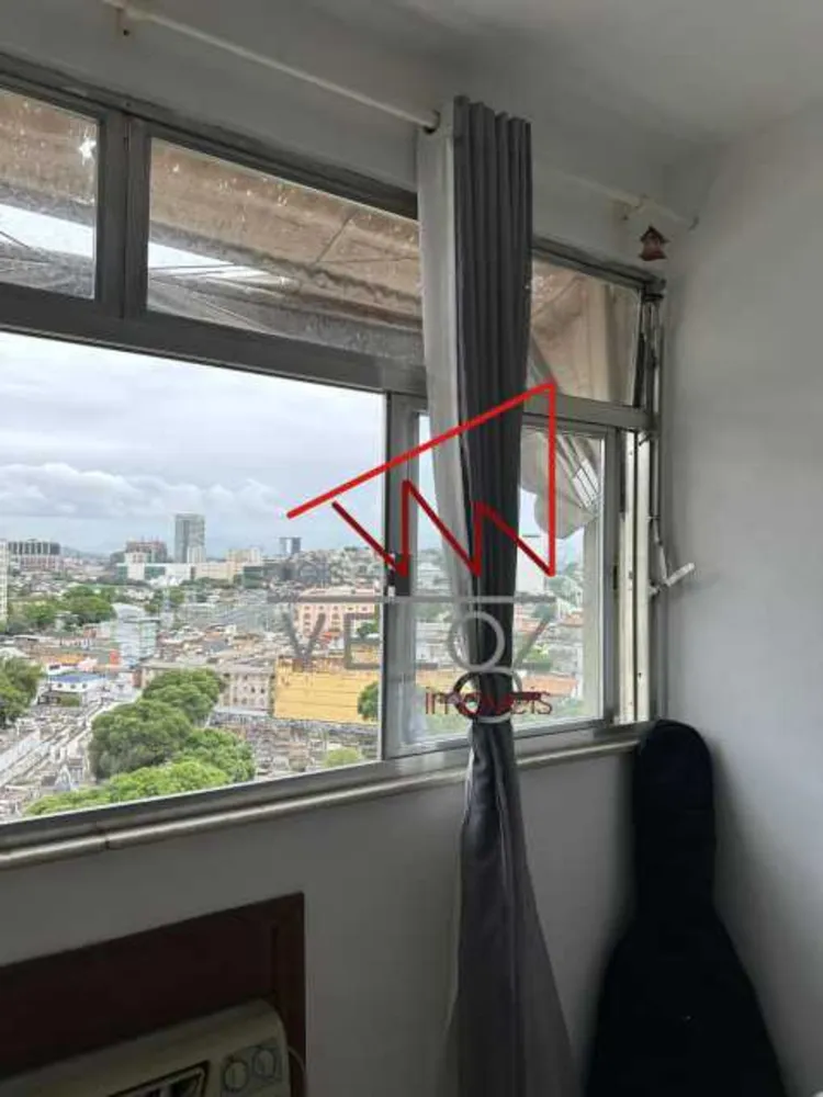 Apartamento, 2 quartos, 53 m² - Foto 19