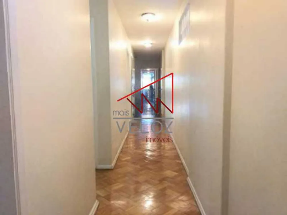 Apartamento, 3 quartos, 233 m² - Foto 17