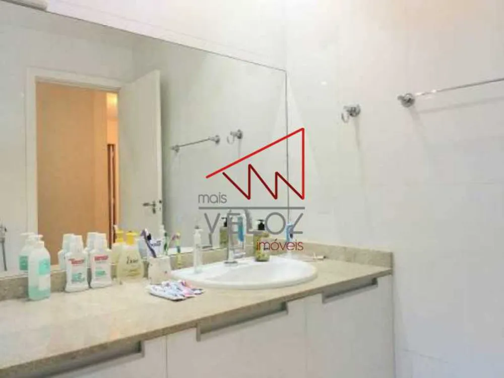 Apartamento, 3 quartos, 233 m² - Foto 19