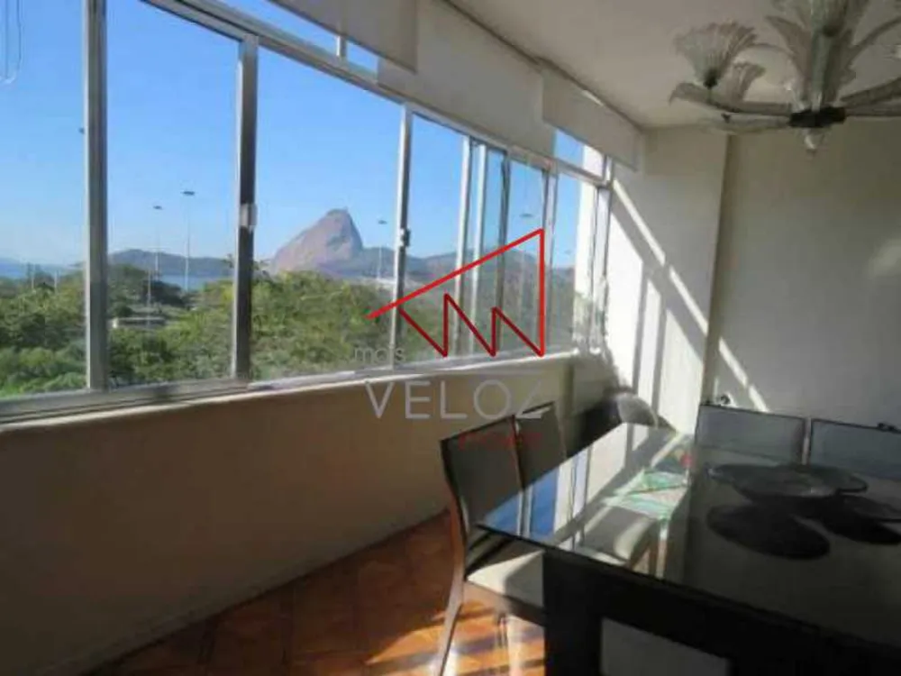 Apartamento, 3 quartos, 233 m² - Foto 16