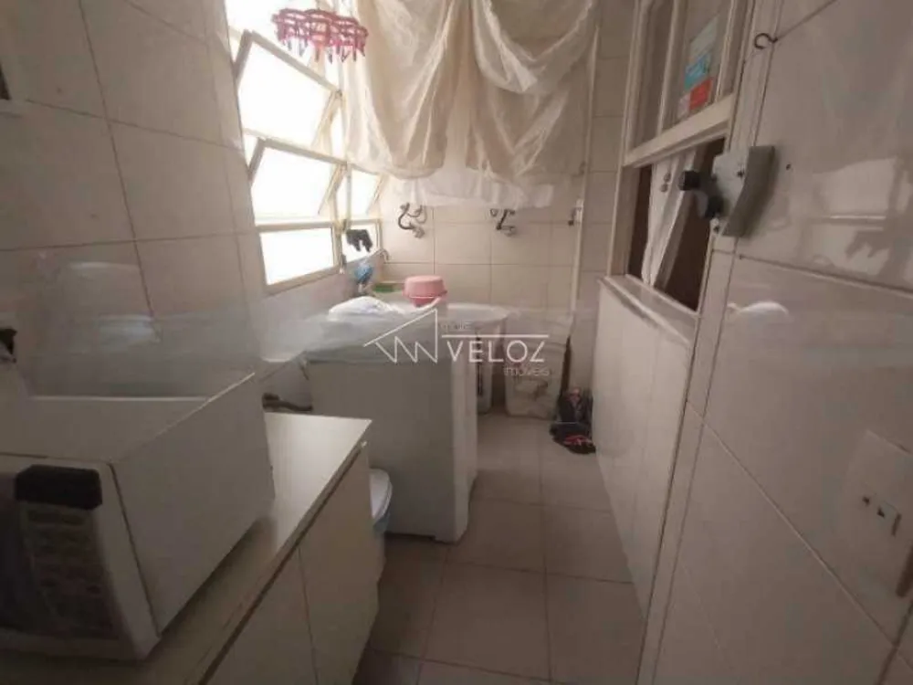 Apartamento, 3 quartos, 109 m² - Foto 16