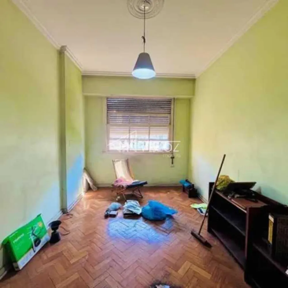 Apartamento, 3 quartos, 137 m² - Foto 6