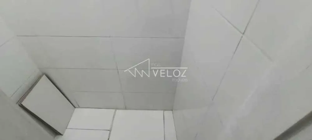 Apartamento, 3 quartos, 80 m² - Foto 7
