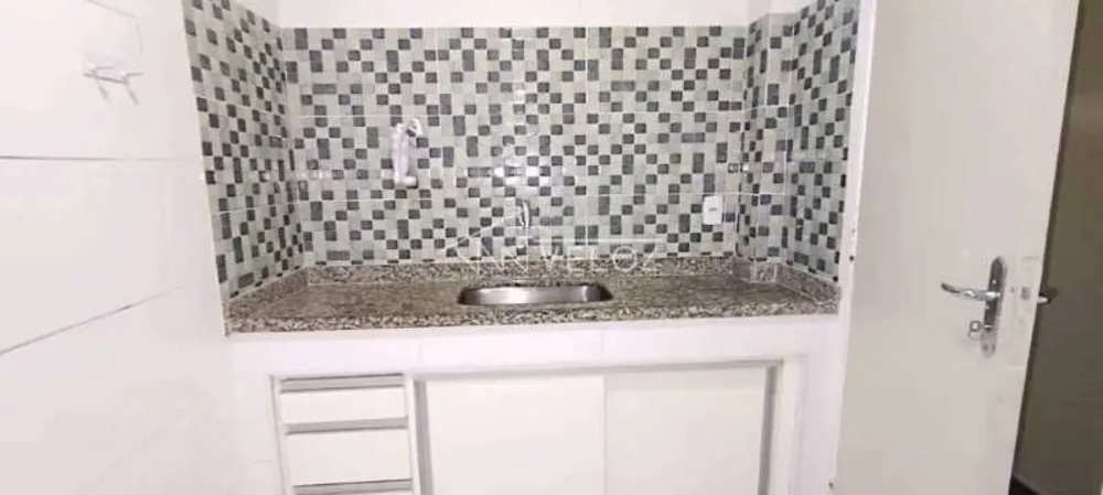 Apartamento, 3 quartos, 80 m² - Foto 6