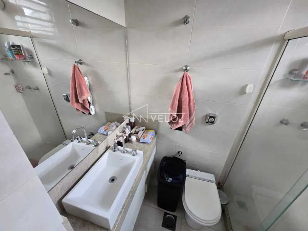 Apartamento, 1 quarto, 38 m² - Foto 1