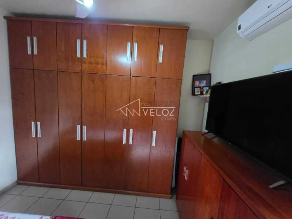 Apartamento, 1 quarto, 38 m² - Foto 23