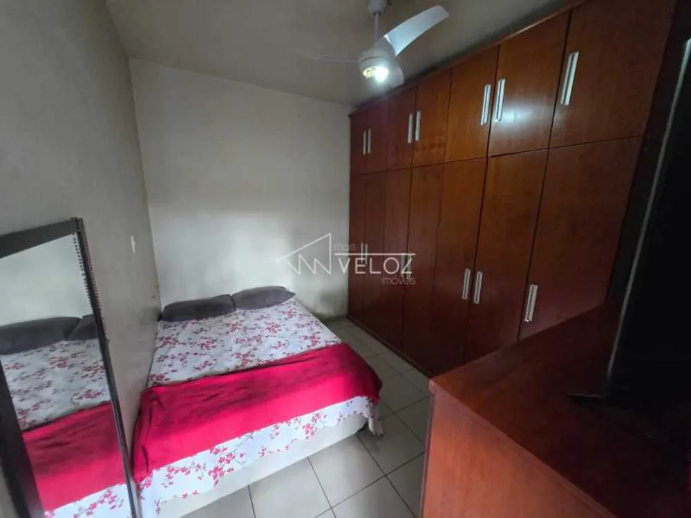 Apartamento, 1 quarto, 38 m² - Foto 18
