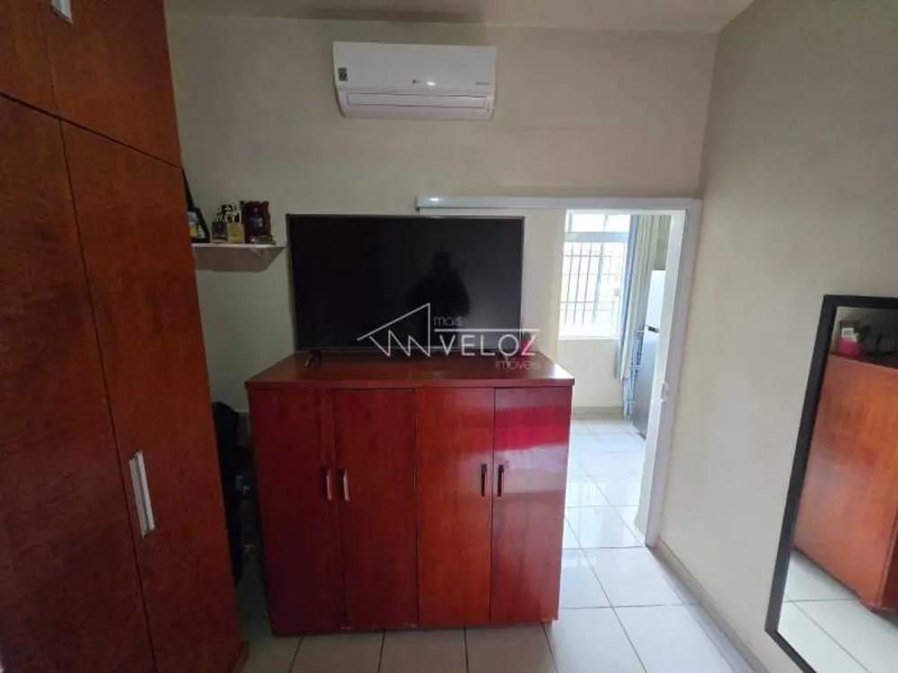 Apartamento, 1 quarto, 38 m² - Foto 22