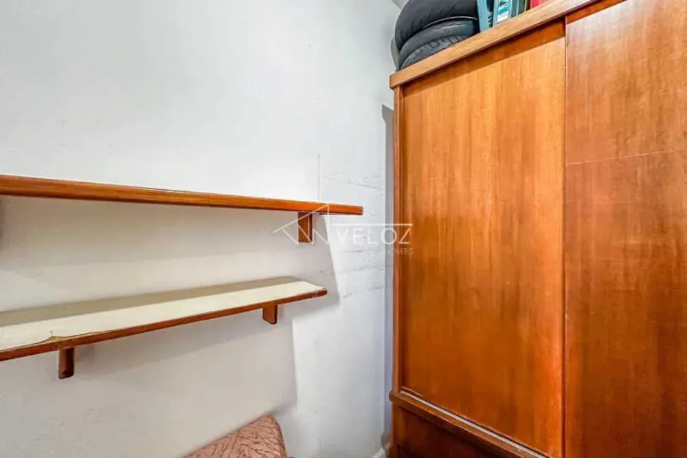 Apartamento, 3 quartos, 133 m² - Foto 15