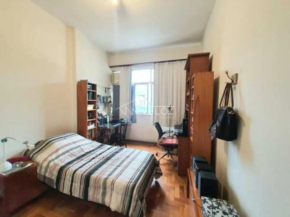 Apartamento, 3 quartos, 99 m² - Foto 6